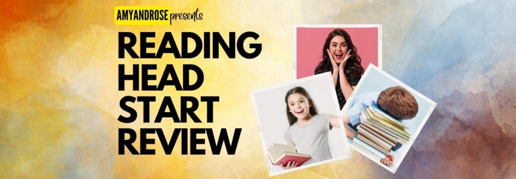 reading-head-start-reviews-2024