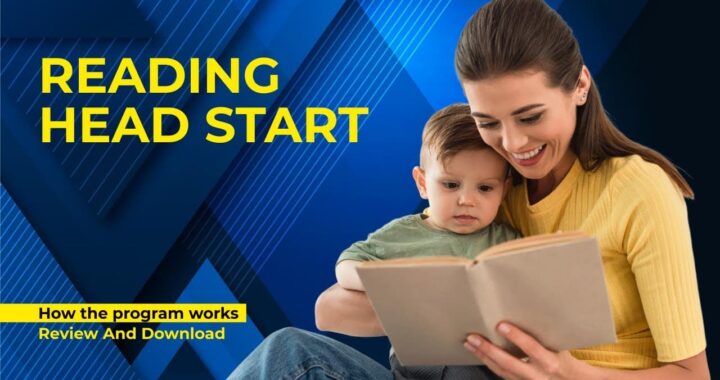 reading-head-start-reviews-2024