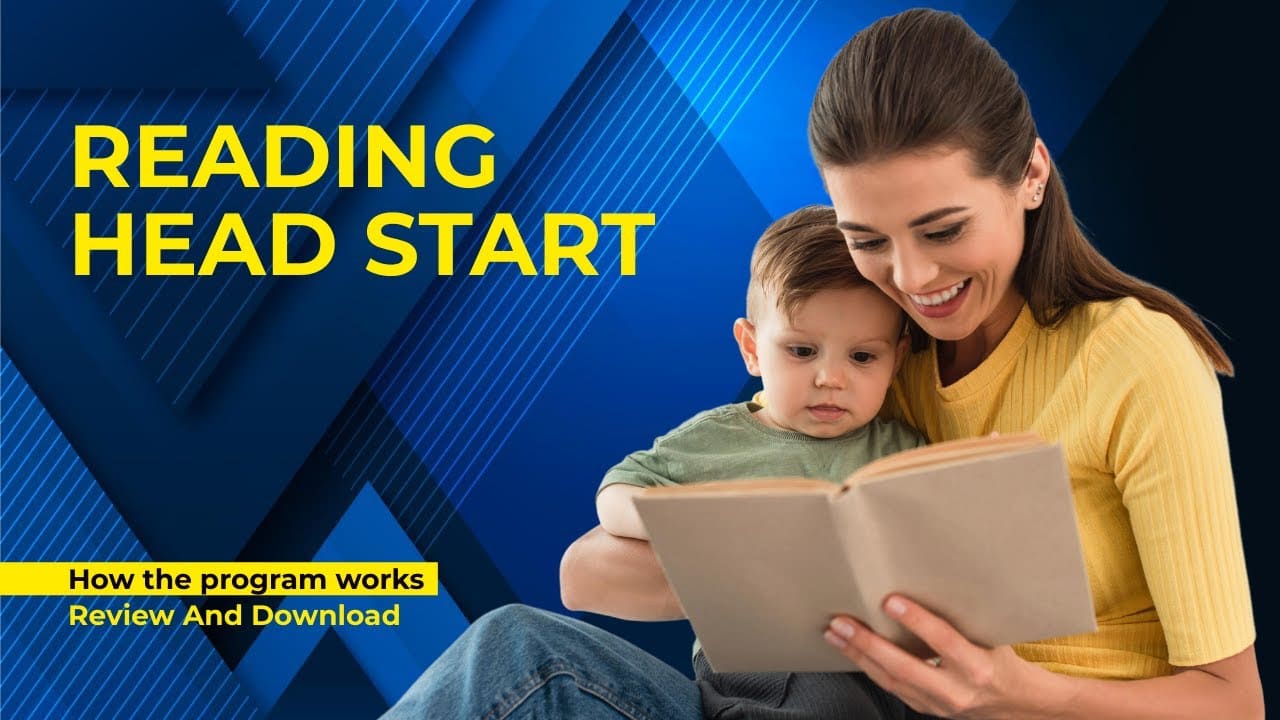 reading-head-start-reviews-2024