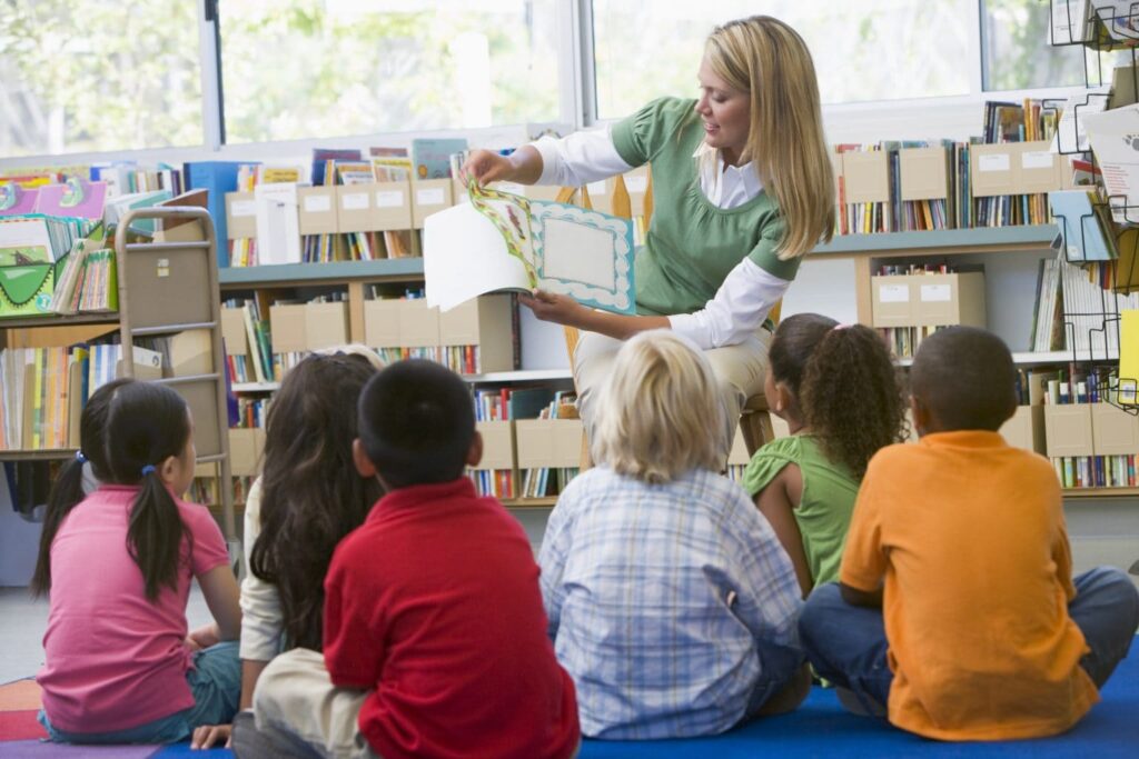 What Are Shared Reading Activities Reading Head Start What are shared reading activities reading head start
