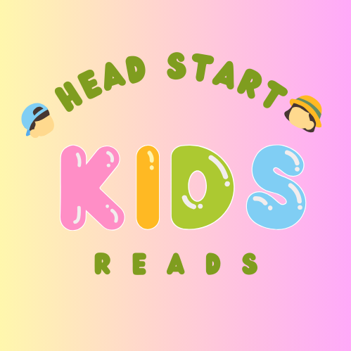 Reading Head Start